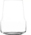 Schott Zwiesel Rotwein Tumbler Level