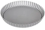 St&auml;dter Tarteform mit Hebeboden rund 28cm