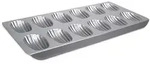 St&auml;dter Back-Set B&auml;rentatzen/Madeleines