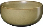 ASA Snackschale Coppa Miso 11cm