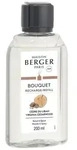 Maison Berger Paris Zedernholz aus dem Libanon Refill f&uuml;r Raumduft Diffuser 200 ...