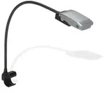 Weber Works Flexible Lampe