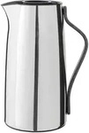 Stelton Emma Kaffeeisolierkanne Edelstahl 1,2l