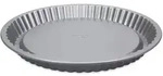St&auml;dter Obstbodenform 30cm