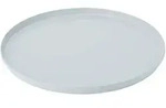 Stelton EM77 Serviertablett 40cm cloud
