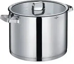 K&uuml;chenprofi Suppentopf San Remo 28cm