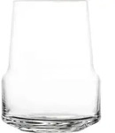 Schott Zwiesel Wei&szlig;wein Tumbler Level
