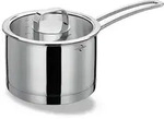 K&uuml;chenprofi Stielkasserolle San Remo 16cm