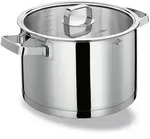 K&uuml;chenprofi Kochtopf San Remo 24cm
