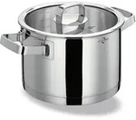 K&uuml;chenprofi Kochtopf San Remo 20cm