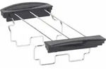 Stelton Emma Br&ouml;tchenaufsatz f&uuml;r Emma Toaster