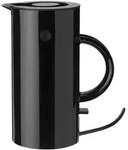 Stelton EM77 Mini-Wasserkocher schwarz 0,5l
