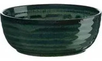 ASA Poke Fusion Bowl ocean 14,5cm