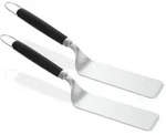 Weber Wender Set f&uuml;r Grillplatten 2teilig