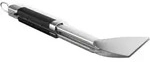 Weber Flache Grillzange