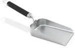 Weber Schaufel f&uuml;r Grillplatten