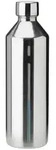 Stelton Brus Wassersprudler Flasche Edelstahl