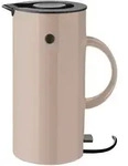 Stelton EM77 Wasserkocher heather 1,5l