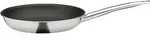 Spring Brigade Ultimate Bratpfanne 28cm