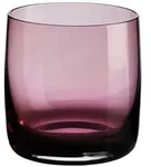 ASA Glas Sarabi berry 8cm