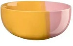 ASA Schale Joy passion fruit smoothie 15,5cm