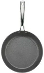 Spring Meridian Intense Pro Bratpfanne 24cm