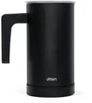 Dittert Milchaufsch&auml;umer Serie One schwarz