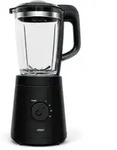 Dittert Standmixer Serie One schwarz
