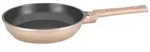 Spring Vulcano Mini Line Bratpfanne rosegold 18cm
