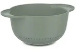 mepal Seiher Chef It 20,7cm nordic sage