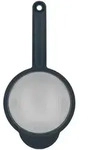 mepal Sieb Chef It 16,7cm navy