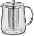 K&uuml;chenprofi Teekanne Assam 1l
