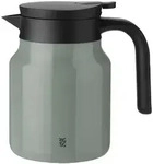 Rig-Tig by Stelton Therm-It Isolierkanne 0,9l khaki
