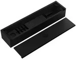 Horl3 Box Aufbewahrungsbox aus Holz