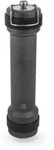 Peugeot BBQ Manuelle Barbecue Outdoor Pfefferm&uuml;hle Graphit 30 cm