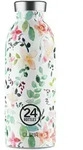 24 Bottles Clima Bottle Little Buds 500ml