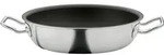 Spring Brigade Ultimate Servierpfanne XL 24cm