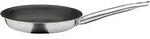 Spring Brigade Ultimate Bratpfanne 20cm