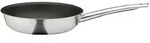 Spring Brigade Ultimate Bratpfanne XL 24cm
