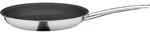 Spring Brigade Ultimate Bratpfanne 32cm