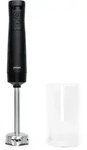 Dittert Stabmixer Serie One schwarz