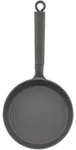 Spring Escale Bratpfanne aus Gusseisen 20cm