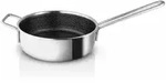 eva solo Multi Mosaic Sauteuse 24cm