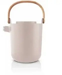 eva solo Tee-Termoskanne Nordic kitchen 1l sand