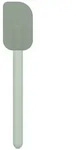 mepal Teigschaber Chef It klein 20,5cm nordic sage