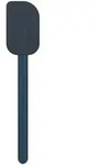 mepal Teigschaber Chef It gro&szlig; 26,7cm navy