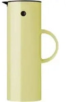 Stelton EM77 Isolierkanne 1Liter laevis