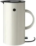 Stelton EM77 Wasserkocher sand 1,5l