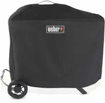 Weber Traveler Premium Grill Abdeckhaube