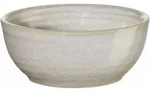 ASA Poke Mini Bowl cauliflower 8cm